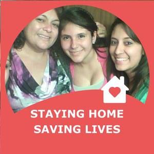 Meet your Posher, Angelica